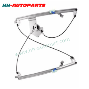 hh-autoparts-8200843597-8200291150-window-regulator-for-renault-clio-iii