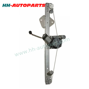 HH-AutoParts NP944 90186944 Window Regulator For Daewoo Nexia Cielo