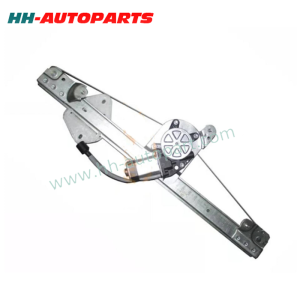 hh-autoparts-8200901102-8200804297-6001550254-window-regulator-for-dacia-logan-express-logan-i-estate