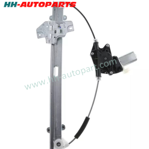 hh-autoparts-824011g010-window-regulator-for-hyundai-accent-iii-accent-iii-saloon (4)
