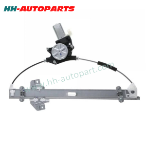 hh-autoparts-824021g010-window-regulator-for-hyundai-accent-iii-accent-iii-saloon (1)