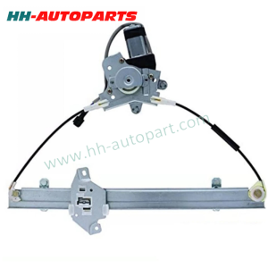 hh-autoparts-8240322011-9881034030-window-regulator-for-hyundai-accent-i-pony-pony-excel-saloon (3)