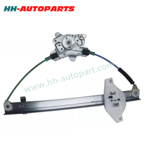 hh-autoparts-8240325010-window-regulator-for-hyundai-accent-ii-saloon-accent-ii