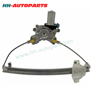 hh-autoparts-8240338011-9881029000-window-regulator-for-hyundai-sonata-lantra-ii