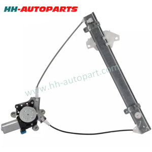 hh-autoparts-8240422011-9882034030-window-regulator-for-hyundai-accent-i (5)