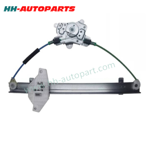 hh-autoparts-8240425010-window-regulator-for-hyundai-accent-i