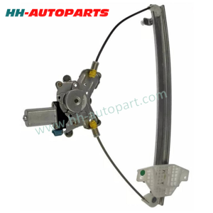 hh-autoparts-8240438011-9882029000-window-regulator-for-hyundai-sonata-lantra-ii