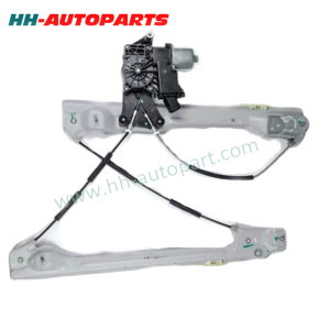 HH-AutoParts 84247918 84585700 23315472 84192017 Window Regulator For Buick Envision