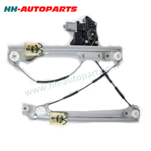 hh-autoparts-84247919-23315473-84192018-window-regulator-for-buick-envision (1)