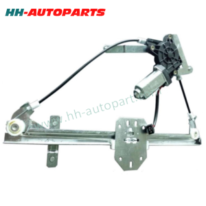 hh-autoparts-85011431-window-regulator-for-mitsubishi-strada