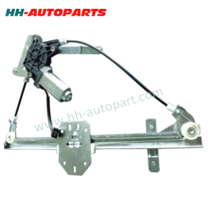 hh-autoparts-85011432-window-regulator-for-mitsubishi-strada