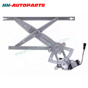 hh-autoparts-8c3z2523200c-window-regulator-for-ford-f-250-super-duty-f-450-super-duty