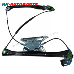 hh-autoparts-8d0837461-740-496-window-regulator-for-audi-a4-8d2-b5