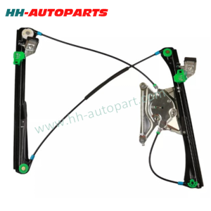 hh-autoparts-8d0837462-740-497-window-regulator-for-audi-a4-8d2-b5-a4-avant-8d5-b5