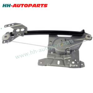 hh-autoparts-8d0839461-740-050-window-regulator-for-audi-a4-8d2-b5-a4-avant-8d5-b5