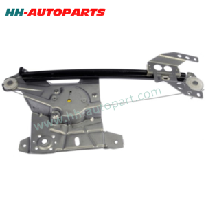 hh-autoparts-8d0839462-740-051-window-regulator-for-audi-a4-8e2-b6-a4-8d2-b5-a4-avant-8d5-b5