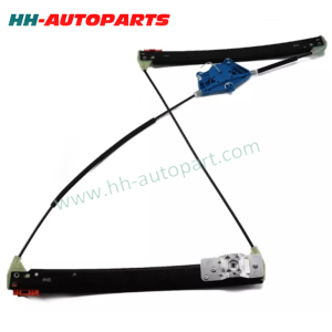 hh-autoparts-8e0837461-749-637-window-regulator-for-audi-a4-8e2-b6