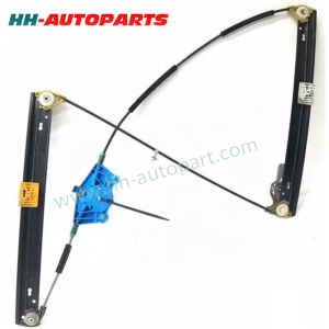 hh-autoparts-8e0837461b-8e0837461c-window-regulator-for-seat-exeo-3r2 (3)