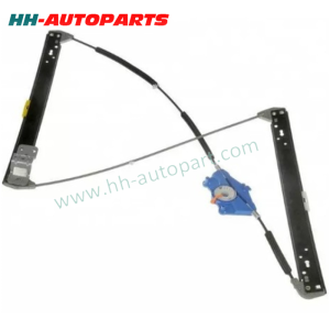 hh-autoparts-8e0837462-749-638-window-regulator-for-audi-a4-8e2-b6