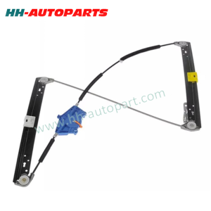 hh-autoparts-8e0837462b-8e0837462c-window-regulator-for-audi-a4-convertible-a4-avant-a4