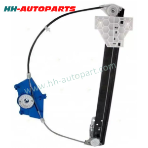 hh-autoparts-8e0839461-749-639-window-regulator-for-audi-a4-8ec-b7