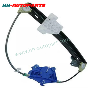 hh-autoparts-8e0839461b-window-regulator-for-audi-a4-avant-a4