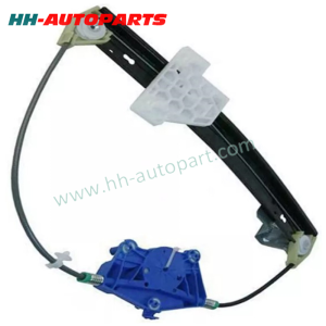 hh-autoparts-8e0839462-749-640-window-regulator-for-audi-a4-8ec-b7