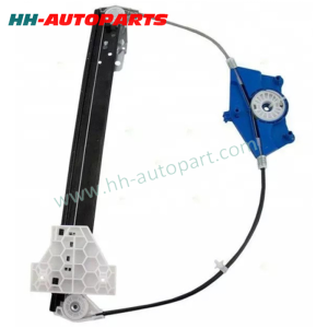 hh-autoparts-8e0839462b-window-regulator-for-audi-a4-avant-a4