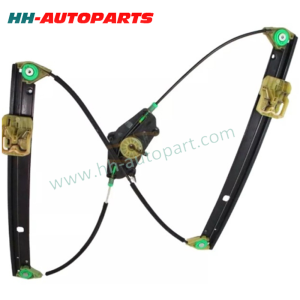 hh-autoparts-8k0837461-window-regulator-for-audi-a4-allroad-8kh-b8-a4-8k2-b8-a4-avant-8k5-b8