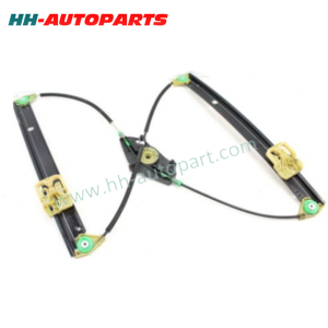 hh-autoparts-8k0837462-window-regulator-for-audi-a4-8k2-b8