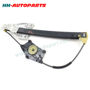 hh-autoparts-8k0839461-window-regulator-for-audi-a4-avant-8k5-b8-a4-8k2-b8