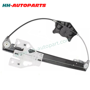 hh-autoparts-8k0839462-window-regulator-for-audi-a4-8k2-b8-a4-avant-8k5-b8