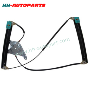 hh-autoparts-8l3837461-window-regulator-for-audi-a3-8l1