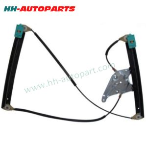 hh-autoparts-8l3837462-window-regulator-for-audi-a3-8l1