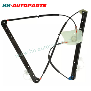 hh-autoparts-8l4837461-window-regulator-for-audi-a3-8l1