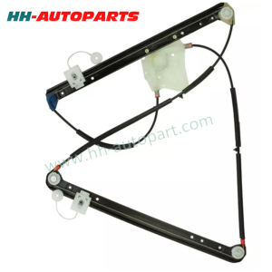 hh-autoparts-8l4837462-window-regulator-for-audi-a3-8l1