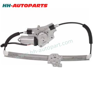 hh-autoparts-8l8z7823200a-window-regulator-for-ford-escape-mercury-mariner (2)