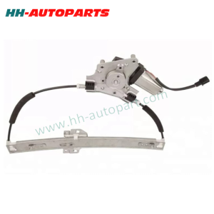hh-autoparts-8l8z7823201a-window-regulator-for-ford-escape-mercury-mariner (6)