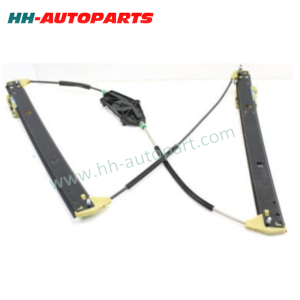 hh-autoparts-8r0837461-window-regulator-for-audi-q5