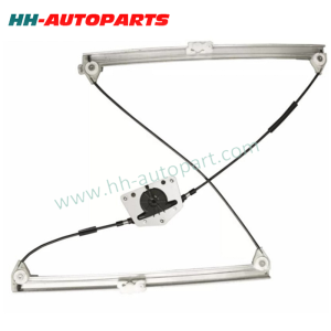 hh-autoparts-8r0837461f-8r0837461b-8r0837461h-8r0837461d-8r0837461j-8r0837461g-window-regulator-for-audi-q5-8rb