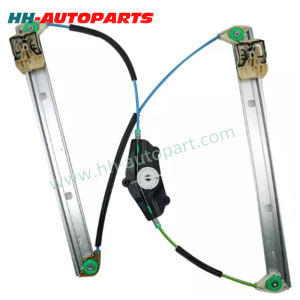 hh-autoparts-8r0837462-window-regulator-for-audi-q5