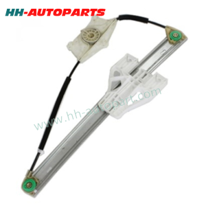 hh-autoparts-8r0839461-window-regulator-for-audi-q5