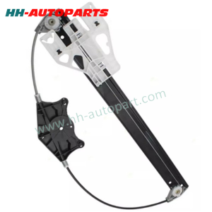 hh-autoparts-8r0839462-window-regulator-for-audi-q5