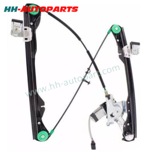 hh-autoparts-8s4z5423200ba-8s4z5423394aa-window-regulator-for-ford-focus-ii