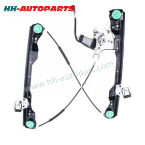 hh-autoparts-8s4z5423201ba-8s4z5423395aa-window-regulator-for-ford-focus-ii (6)
