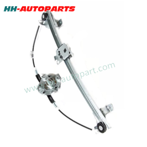 hh-autoparts-90187593-window-regulator-for-daewoo-nexia-cielo
