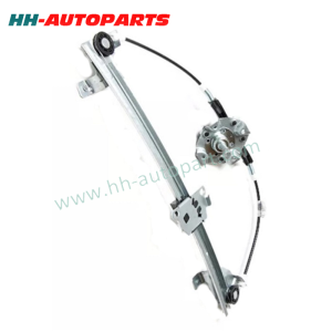hh-autoparts-90187594-window-regulator-for-daewoo-nexia-cielo
