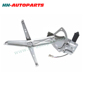 hh-autoparts-92178257-window-regulator-for-holden-commodore