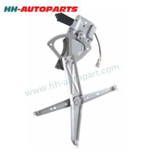 hh-autoparts-92178258-window-regulator-for-holden-commodore
