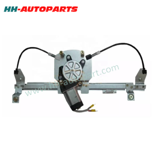 hh-autoparts-92178264-window-regulator-for-holden-statesman